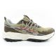 13. Grisport M GR-25-10-9018M Laufschuhe