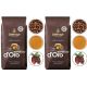 Dallmayr Espresso dOro Kaffeebohnen 2 kg
