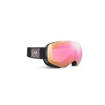 JULBO SHADOW Skibrille