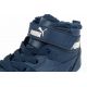 12. Puma Rebound Jr 375479 Schuhe 05