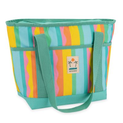 2. Spokey Acapulco Thermotasche SPK-943484