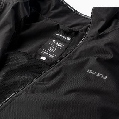9. Iguana Benne M 92800481870 Jacke
