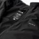 9. Iguana Benne M 92800481870 Jacke