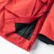 13. Hi-tec Lady Lasse W 92800441438 Isolierte Jacke