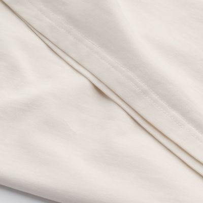 6. Damen Kurzarm-T-Shirt NARICA II WO'S