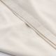 6. Damen Kurzarm-T-Shirt NARICA II WO'S
