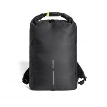 XD DESIGN BOBBY URBAN LITE SCHWARZER RUCKSACK P/N: P705.501