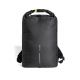XD DESIGN BOBBY URBAN LITE SCHWARZER RUCKSACK P/N: P705.501