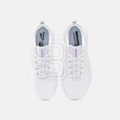 7. Reebok Flexagon Energy TR 4 W 100201510 Shoes