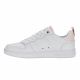 5. K-Swiss LOZAN MATCH LTH W Schuhe 98903-191-M