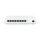 3. Ubiquiti UISP-Router UISP-R-Router