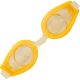 4. JUNIOR GELBE SCHWIMMBRILLE
