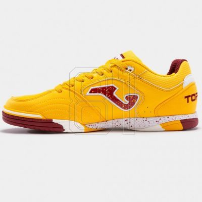 6. Joma Top Flex 2328 In M TOPW2328IN Schuhe