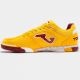 6. Joma Top Flex 2328 In M TOPW2328IN Schuhe