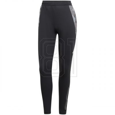 adidas Tiro 24 Wettkampf-Trainingshose W IP7600