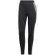 adidas Tiro 24 Wettkampf-Trainingshose W IP7600