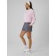 4. Damen-Jogginghose 4F 4FRSS26TSHOF0891-24S