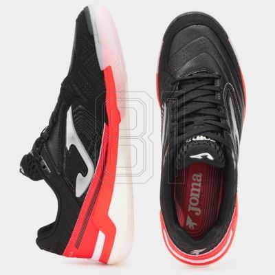 2. Joma Gambeta 2501 IN M GAMW2501IN Fußballschuhe