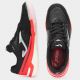 2. Joma Gambeta 2501 IN M GAMW2501IN Fußballschuhe