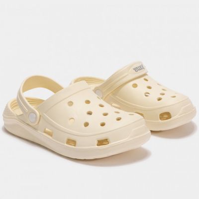 2. Joma S.Froc W SFROCLS2525 Flip-Flops