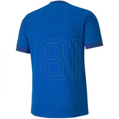 2. Puma teamGOAL 23 Trikot M 704171 02
