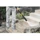 8. Kärcher K 7 Smart Control Flex Hochdruckreiniger - 1.317-340.0