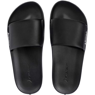 10. Rider Speed Slide Flip-Flops Ad M 11766-21555