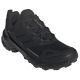 4. Adidas Terrex Skychaser AX5 M JQ2215 Schuhe