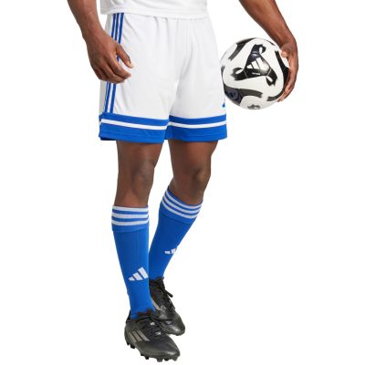 8. adidas Squadra 25 M JH3409 Shorts