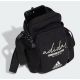2. Adidas Organizer Graphic Classic IX6809 Tasche