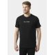13. Helly Hansen HH Core 2.0 T-Shirt M 54598 990