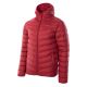 3. Hi-tec Salrin M Jacke 92800326465
