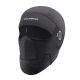 ROCKBROS Sport-Sturmhaube LF70676, schwarz
