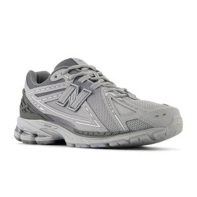 11. New Balance U1906RNY Sportschuhe