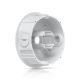 6. Ubiquiti UACC-Camera-JB-W Anschlussdose