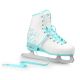 7. SMJ Sport Snowbella verstellbare Eiskunstlaufschlittschuhe