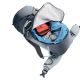 10. Deuter Guide Rucksack 34+8 3361523-7411
