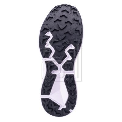 4. IQ Rosedo M 92800657330 Running Shoes
