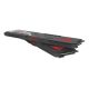 17. Patriot Viper Venom AMD DDR5 2x8GB 6000MHz CL30 EXPO