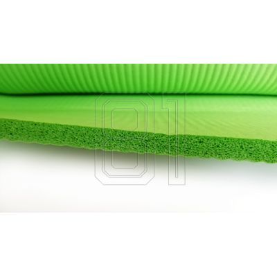 2. Yakima Nbr Pro 100453 training mat