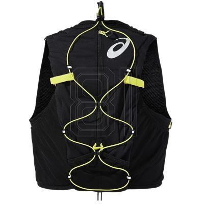 Asics Fujitrail Trinkweste Rucksack 3013A638-001