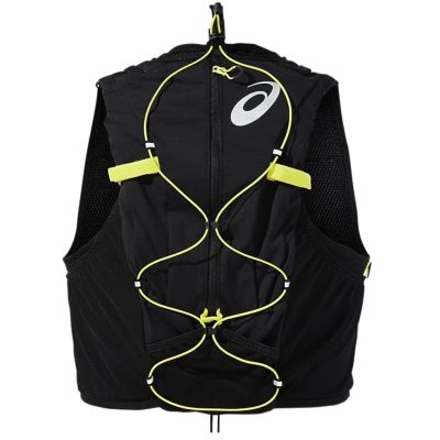 Asics Fujitrail Trinkweste Rucksack 3013A638-001