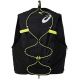 Asics Fujitrail Trinkweste Rucksack 3013A638-001