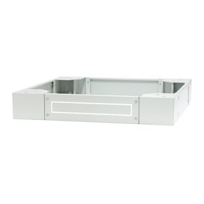 Sockel 600x600x100mm für EM/SH05D-66xx
