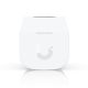 14. Ubiquiti USL-Bewegungssensor für Tür- und Fensteröffnungen, kabellos, weiß