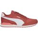 6. Puma ST Runner v3 NL W Schuhe 384857 18