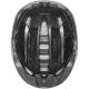 8. UVEX Kid 2 CC Kinderfahrradhelm 46-52 cm, Salbeigrün
