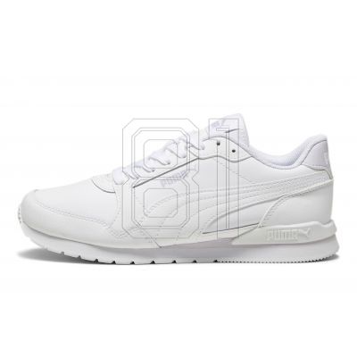 2. Puma St Runner V3 LM Schuhe 38485520