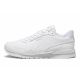 2. Puma St Runner V3 LM Schuhe 38485520
