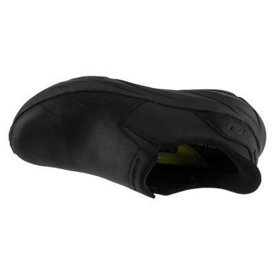 3. Skechers Slip-Ins: Conner – Rayne 205547-BBK Schwarz 41